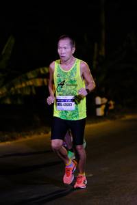 BIB: 47603
                            <button type="button" onclick="openModal(7562595)" class="btn btn-primary btn-sm float-right btn-popup" data-toggle="modal" data-target=".modal-high-quality">
                        <i class="fas fa-shopping-cart"></i> Add to Cart
                    </button>
                                            <button type="button" onclick="isThisMe(7562595, true)" class="btn btn-success btn-sm float-right btn-popup btn-isme hidden" data-toggle="tooltip" data-placement="bottom" title="นี่คือรูปของคุณใช่ไหม คลิกที่นี่เพื่อเอาเข้าอัลบั้ม">
                        <i class="fas fa-plus"></i> Add to album
                    </button>
                    <button type="button" onclick="isThisMe(7562595, false)" class="btn btn-warning btn-sm float-right btn-popup btn-isnotme hidden">
                        <i class="fas fa-ban"></i> Remove from album
                    </button>